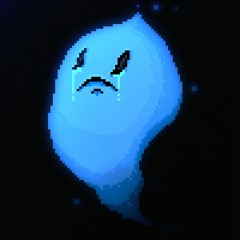 Sorrow Sprites