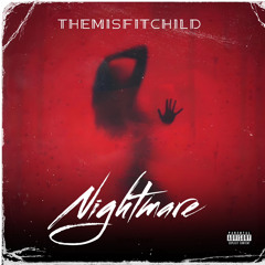 Nightmare