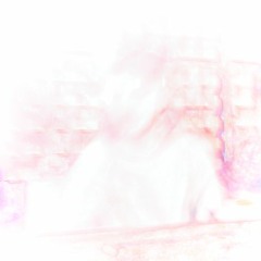 ambient angelic trance mix for Revolt @ bonobo, Tokyo