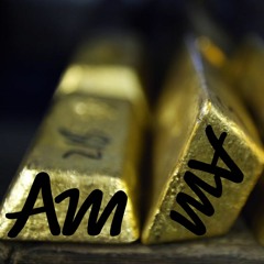 Recognize (feat. Scarface)