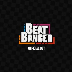 Beat Banger OST - She Doesn't Like You.