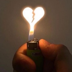 love is gone [prod.blings production]