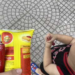 Truoc Khi Em Ton Tai ft Tung La - NgThAnh demo.mp3