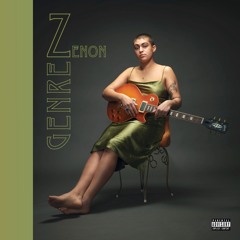 01 - Smoke In My Lungs Explicit