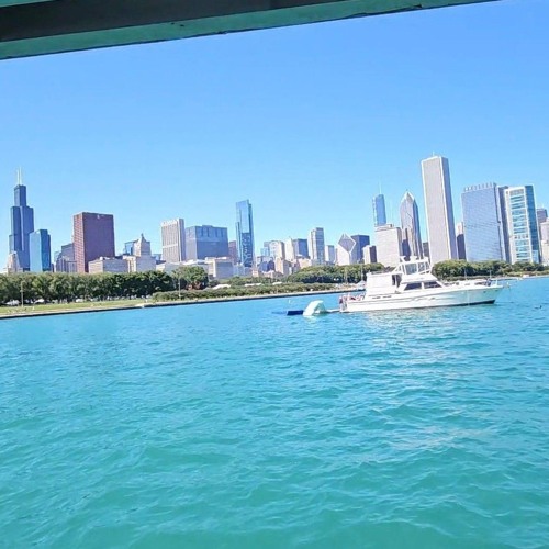 boat_day_best_day_vARC
