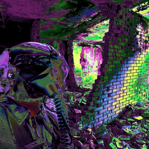 Cybermind