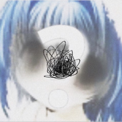 Bôa - Duvet (Mutant Doll Remix)