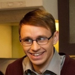 УНИВЕР (БУДЕЙКА)