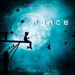 MY PRAYER 4 PEACE