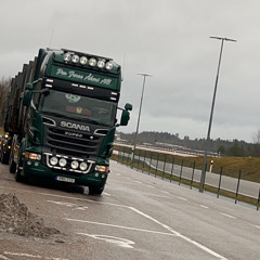 PerForsÅkeri
