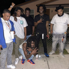 Run down featuring duke n Nflvon