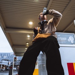 Iglu - Freddisson (Spotify Mix)