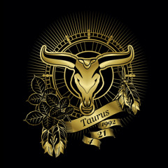 Get To Da Bag ft. PhilFromTheWay