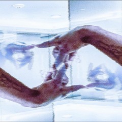 Sonic X (Touch The Sky)⋆｡˚☽