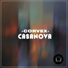 Casanova [DeepClass Records]