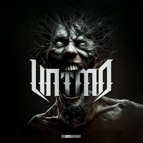 UNTMD - Rage