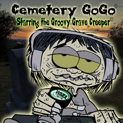 Cemetery Gogo - Episode 3