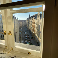 eremit - gläser verdimmt