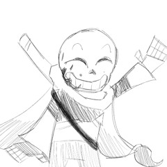 Tokyovania wip