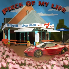 Piece of my life