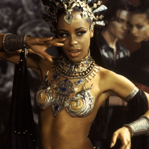 Just My Type (prod. dozefy)