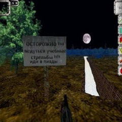 fakeblood , curxx3dtaimana - твоя блядь (taimana) #ktm