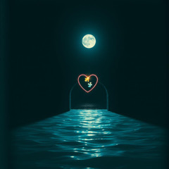 Hold On For The Ride