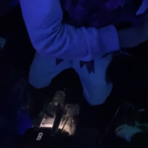 Takie życie w branży.m4a