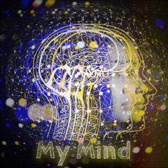 My Mind T-Prime