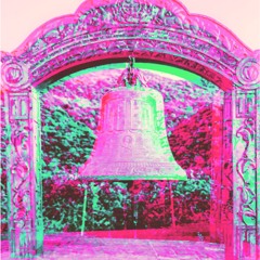 sacred bell