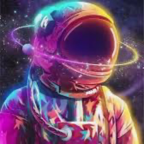 Hệ Gõ #1 .wav