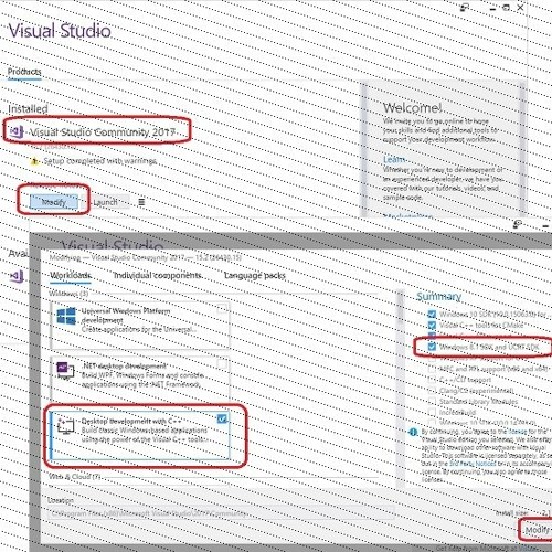 Sdk Software Development Kit Download