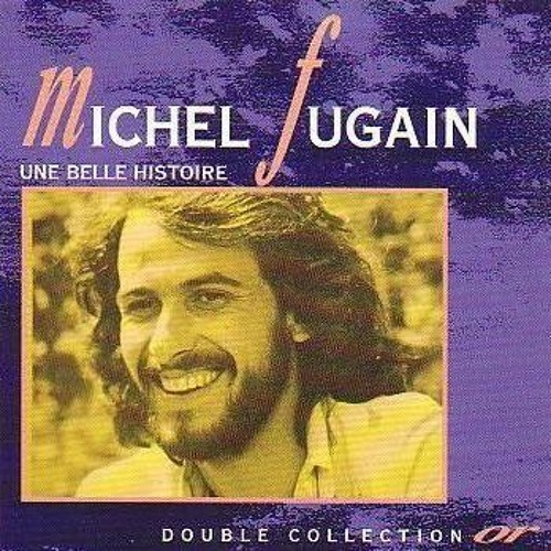 Stream Une Belle Histoire - Michel Fugain (A Christophe Horvath Cover) (FR)  by Christophe Horváth | Listen online for free on SoundCloud