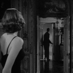 اكبر قهر لاشفت خلك مع الغير