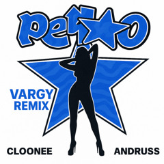 𝕻𝖊𝖌𝖆𝖔- Vargy remix (pitched down) Free DL in bio