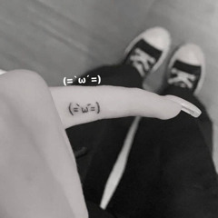 انا كليوم يذبحني محب   .
