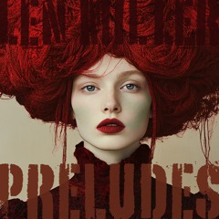 Prélude No. 13 in F-sharp major