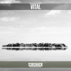 Vital (Original Mix)
