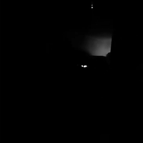 Piano 1 - Demo
