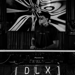 MELODIC HOUSE & INDIE DANCE LIVE DJ SET