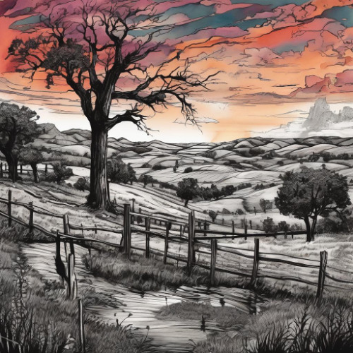 Chill Dub Techno | Deep Focus | Live Jam  #14