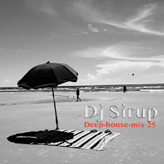 Deep-house-mix-25