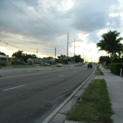 Song 1(Clearwater Beach)