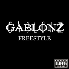GABLONZ (freestyle)