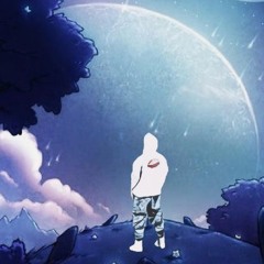 𝖼𝗅𝗈𝗎𝖽𝖾𝖽