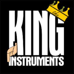 The King of Instruments, ep. 23 - July 10, 2016 - Some British Church Music