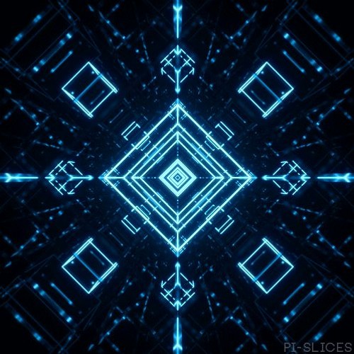 Misfit (Prod. by drma x jibaorockin)