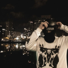 EsDeeKid - PANIC [Remix]