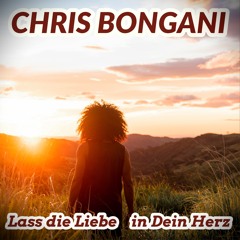 Lass die Liebe in dein Herz (Radiocut)