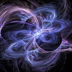 BOND - TheSvenjaBdaySessionRework